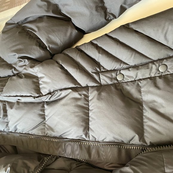 Athleta Downtown Jacket - Picture 6 of 10